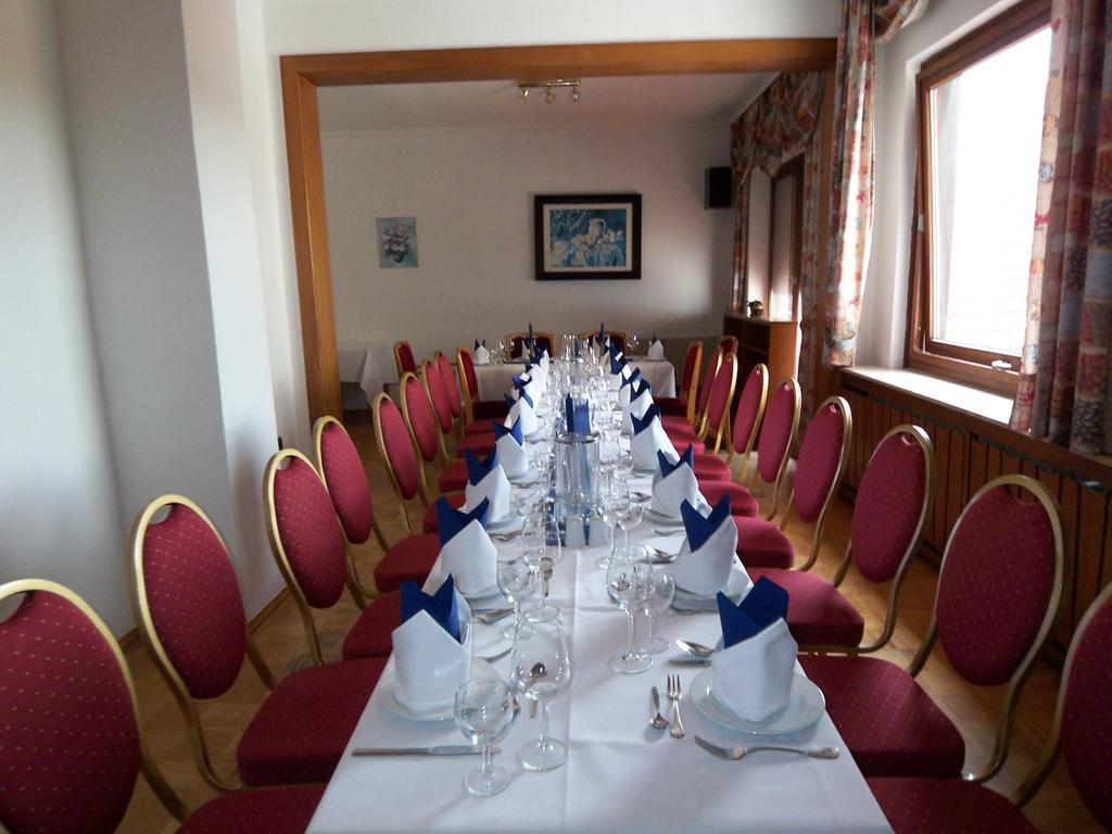 Nettlingen Landhotel Hamburger Hof מראה חיצוני תמונה
