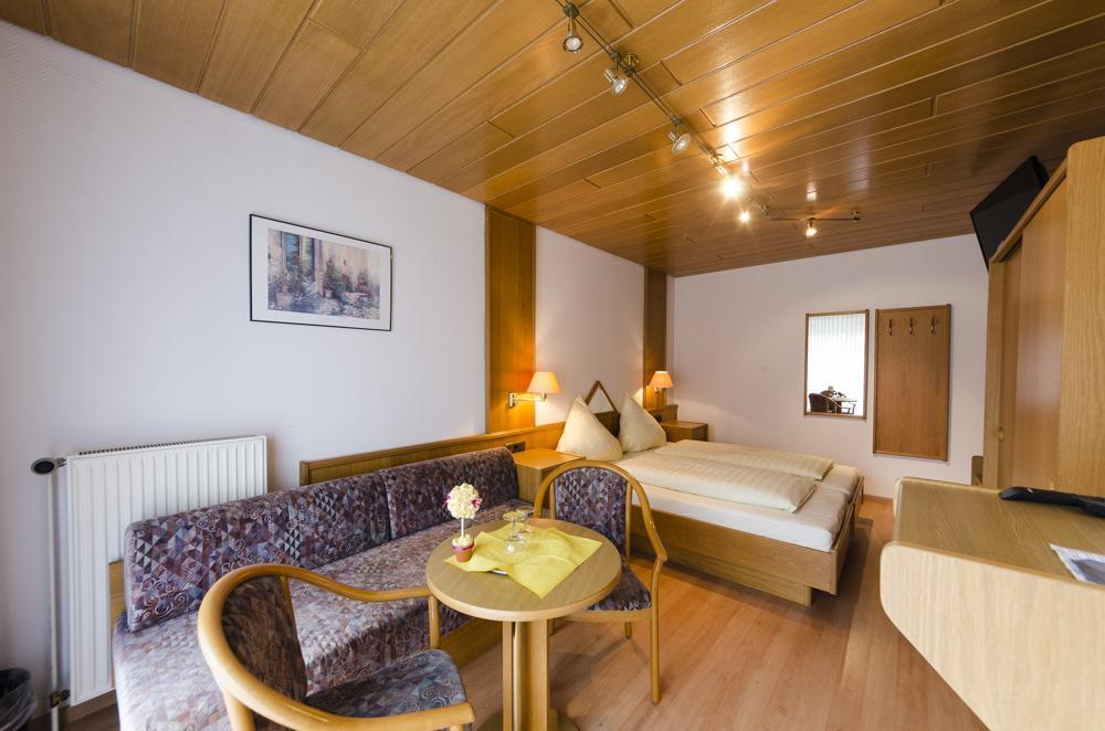 Nettlingen Landhotel Hamburger Hof חדר תמונה
